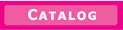 Catalog